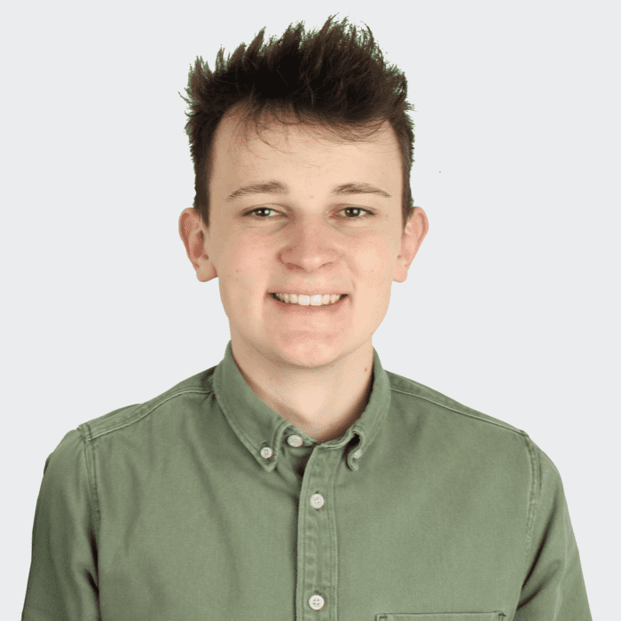 Webdesigner Menden – Hendrik Poddig, P1 Commerce